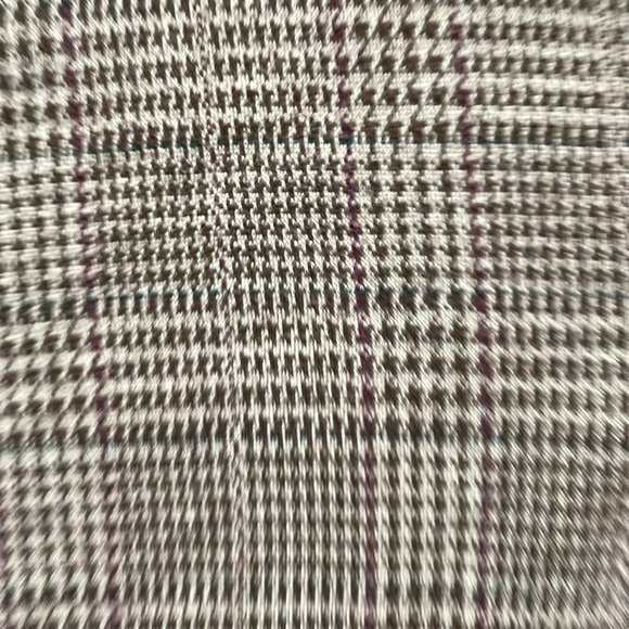 Ralph Lauren Polo Golf XXL - Picture 4 of 4